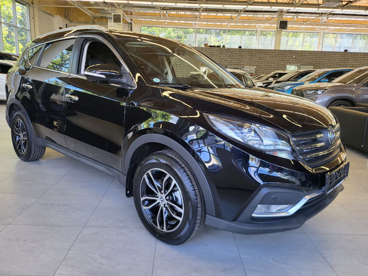 Спецпредложение