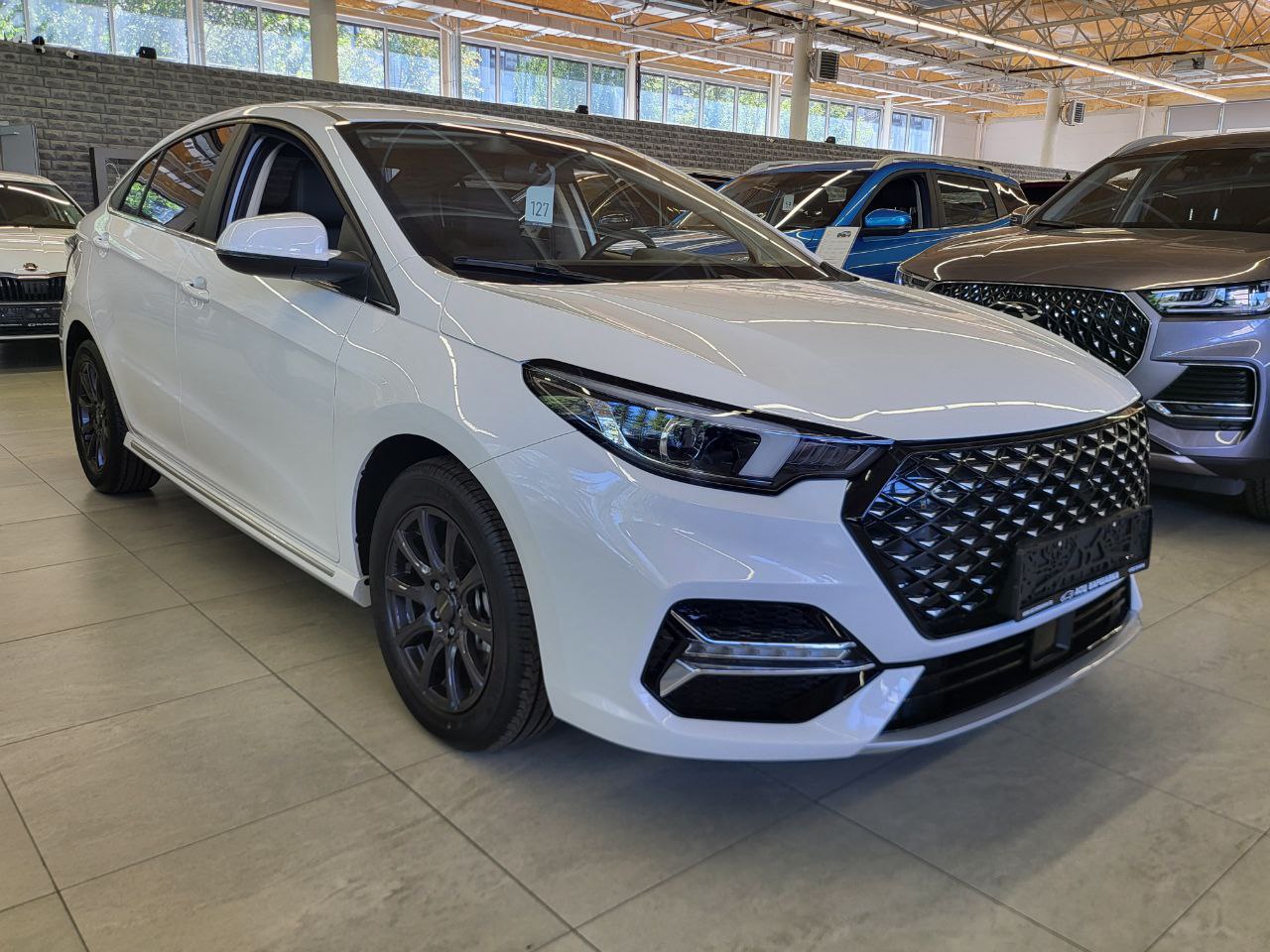 Спецпредложение