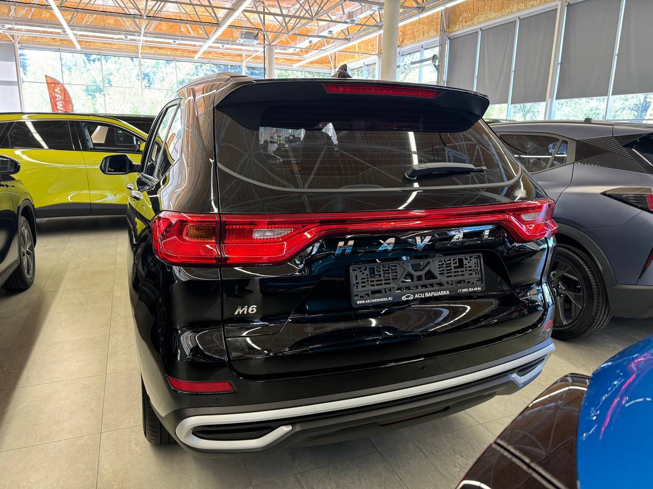 Спецпредложение