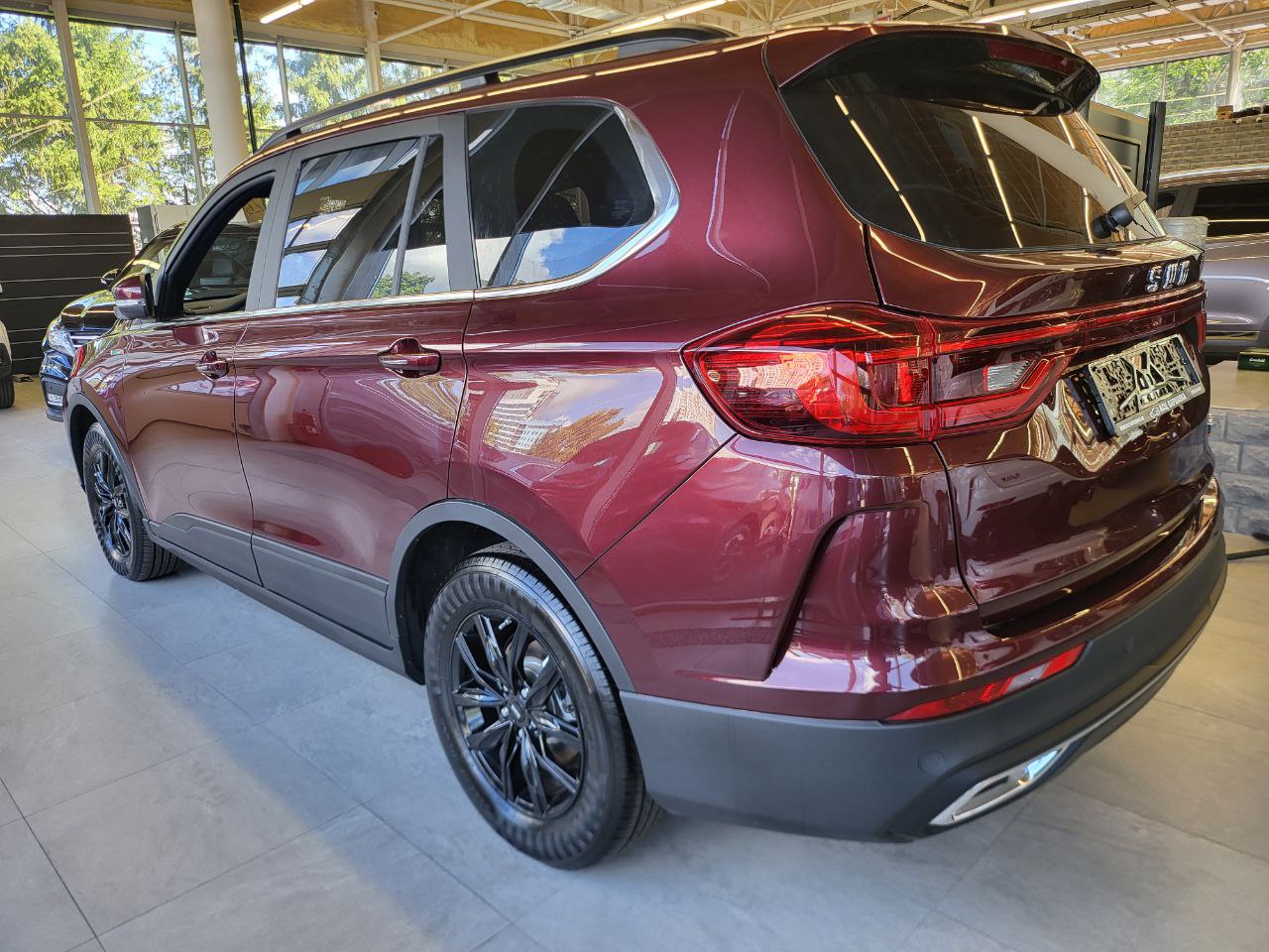 Спецпредложение